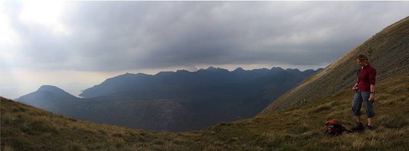 Name: Cuillin Panorama Camera make: NA  Model: NA  Software: NA